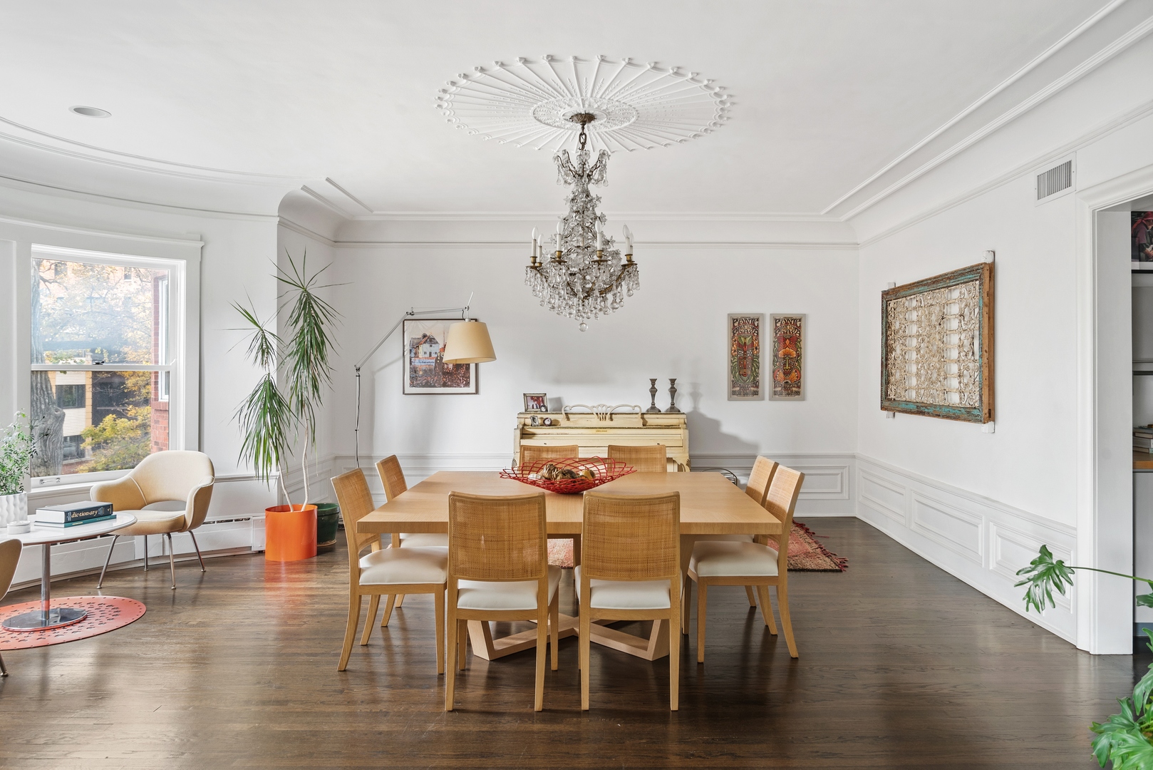 710 W Junior Terrace Unit: 2