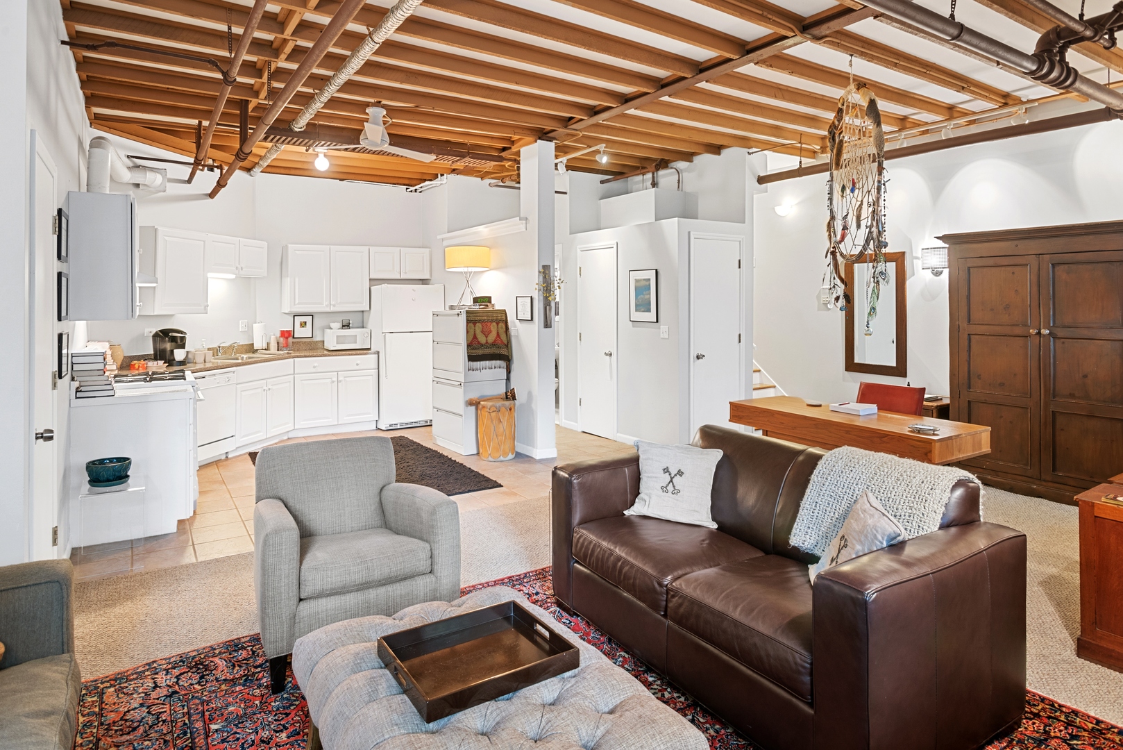 710 W Junior Terrace Unit: 2