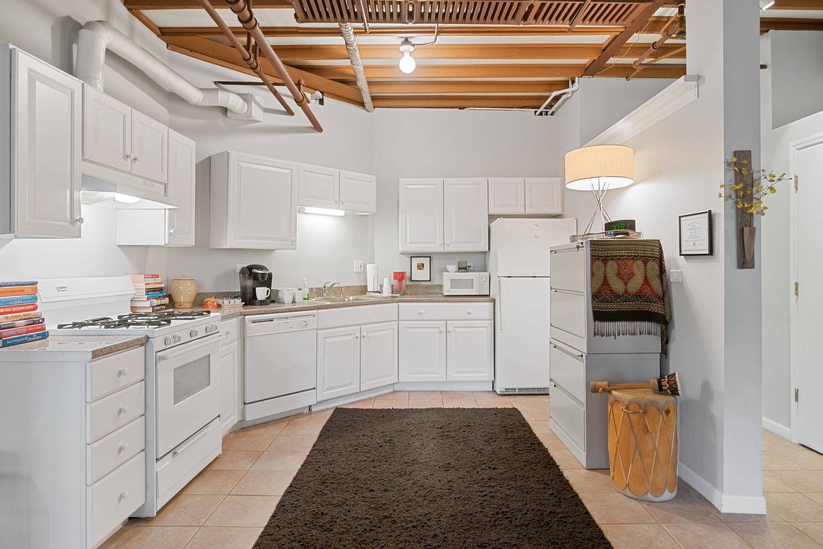 710 W Junior Terrace Unit: 2