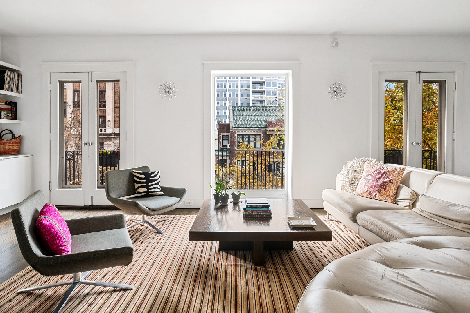 710 W Junior Terrace Unit: 2