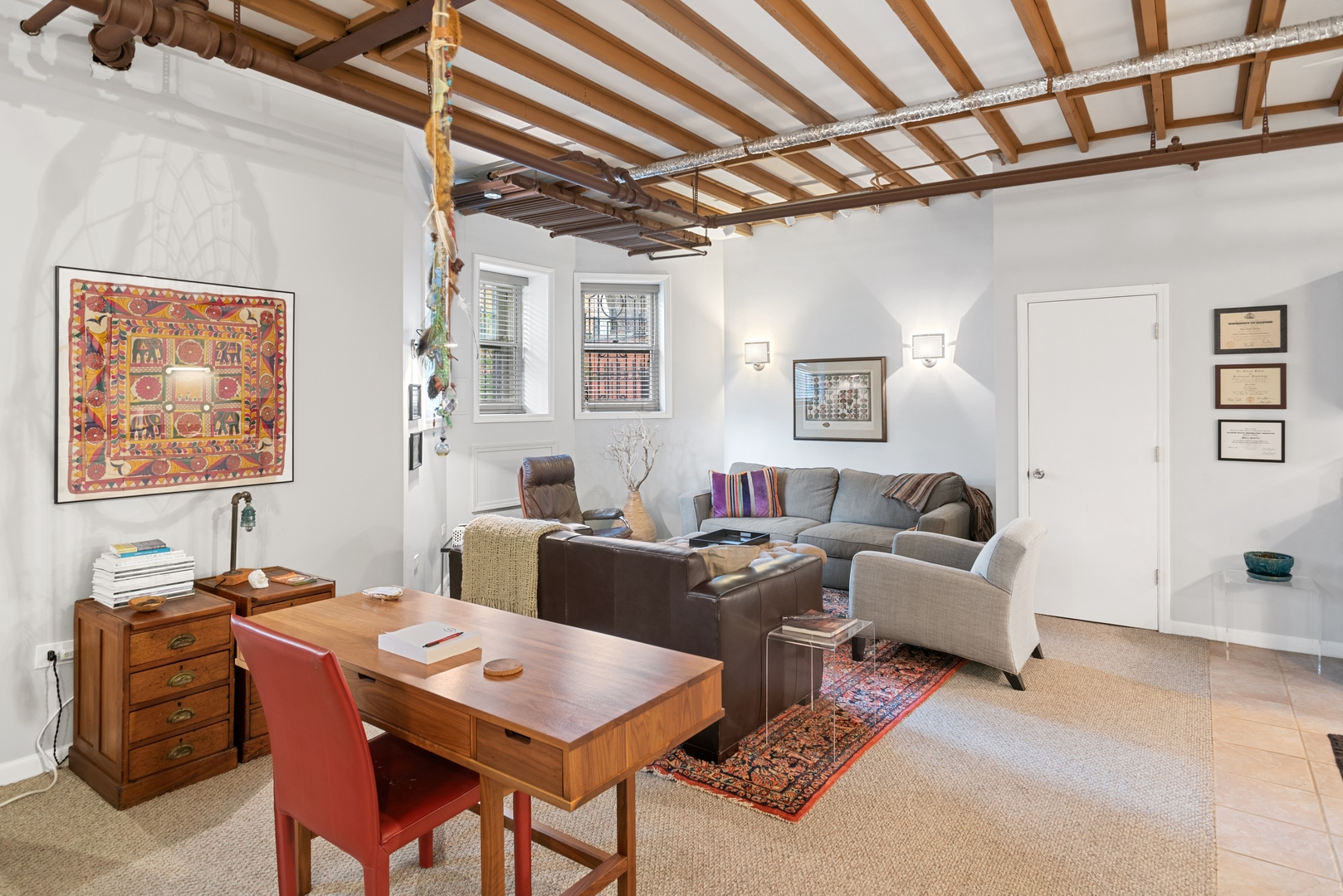 710 W Junior Terrace Unit: 2