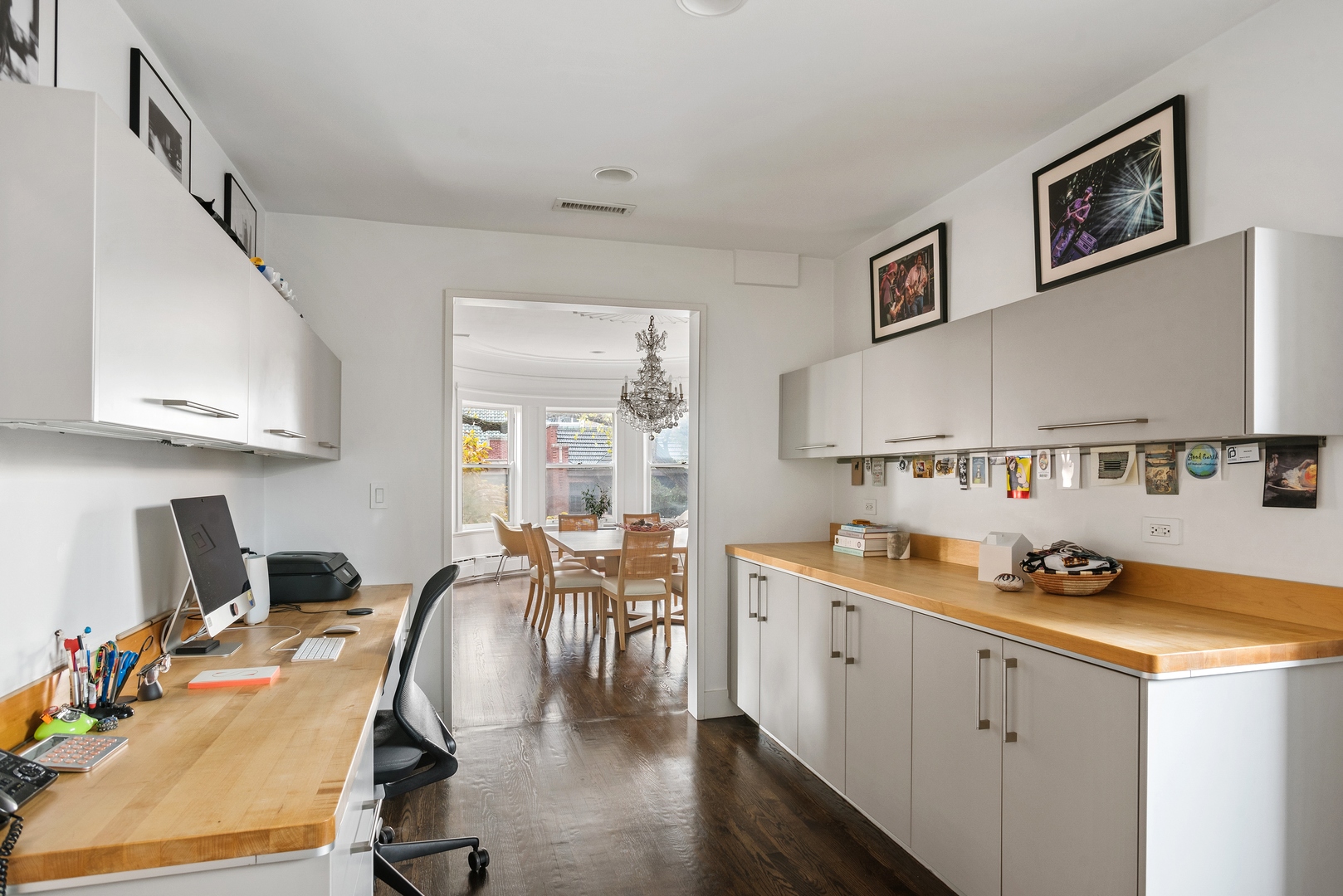 710 W Junior Terrace Unit: 2