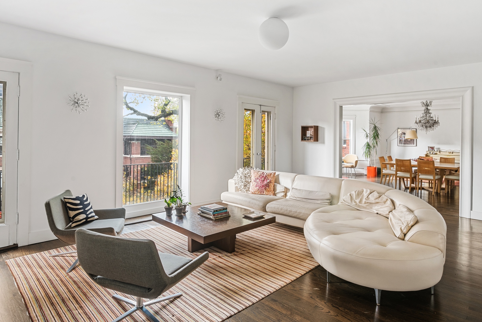 710 W Junior Terrace Unit: 2
