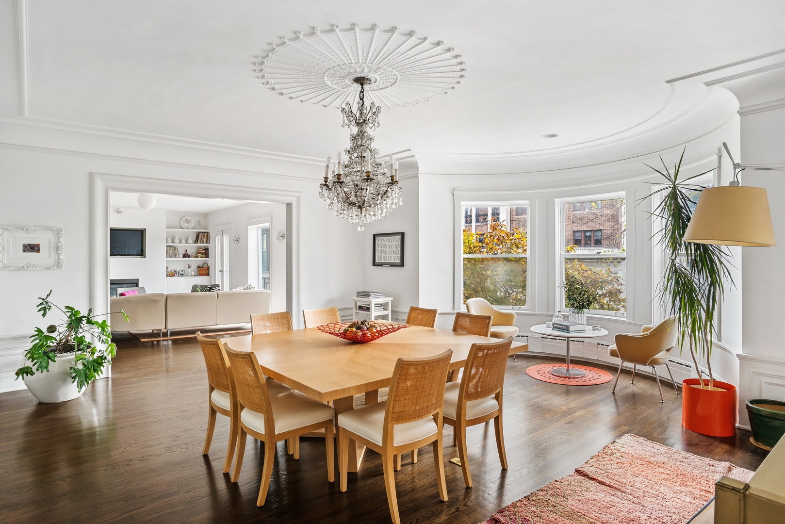 710 W Junior Terrace Unit: 2