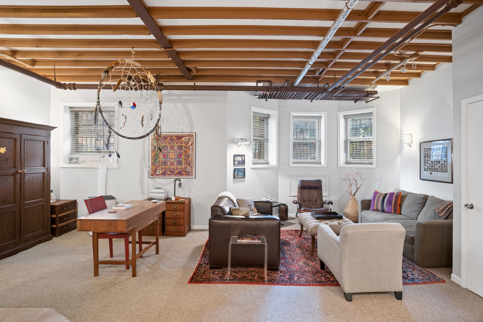 710 W Junior Terrace Unit: 2