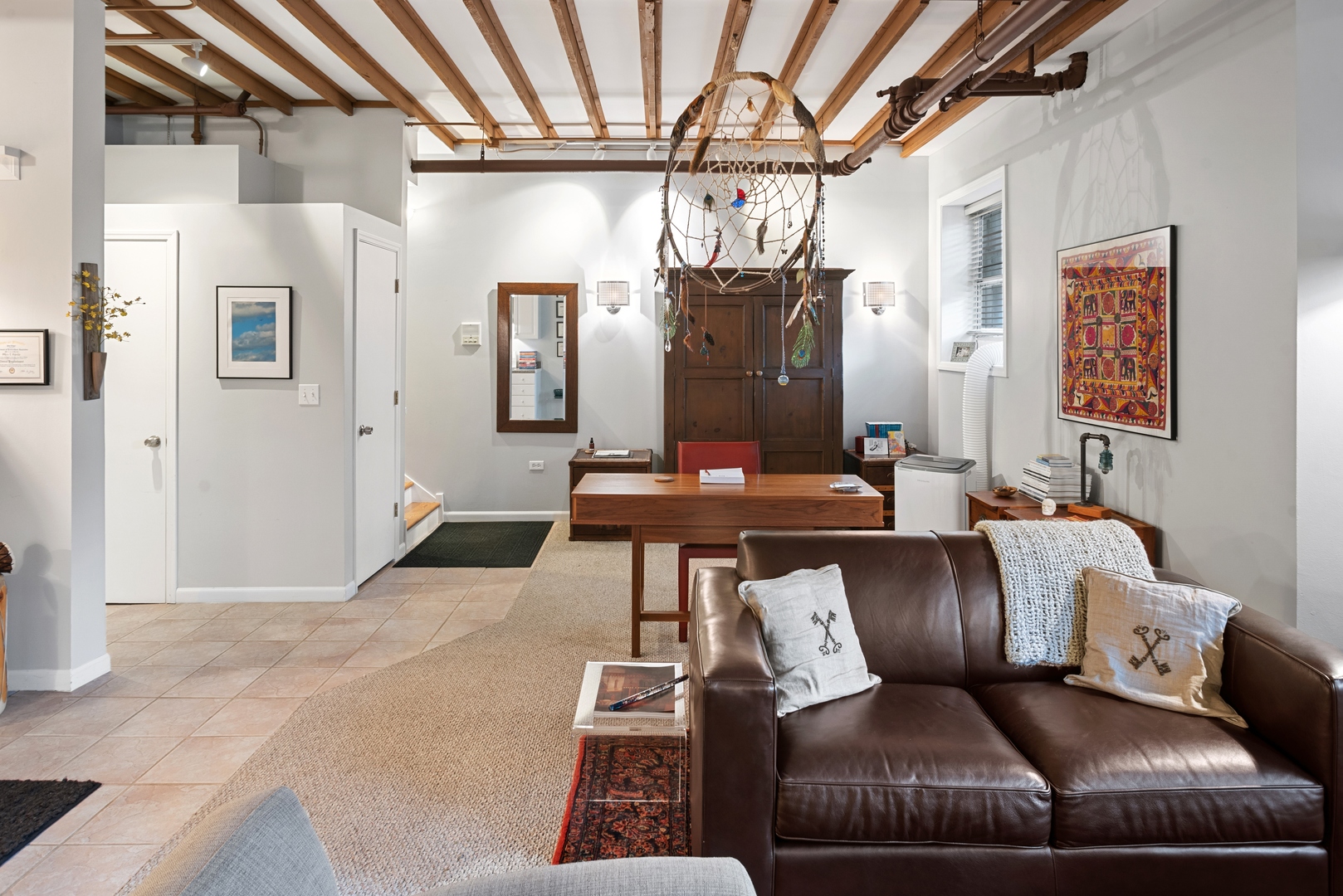 710 W Junior Terrace Unit: 2