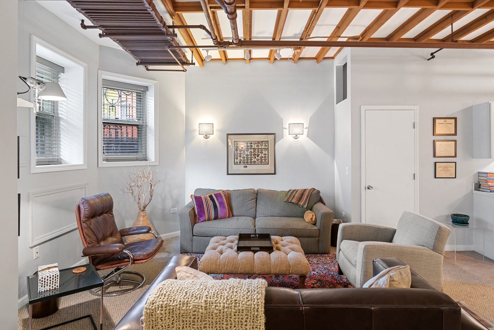 710 W Junior Terrace Unit: 2