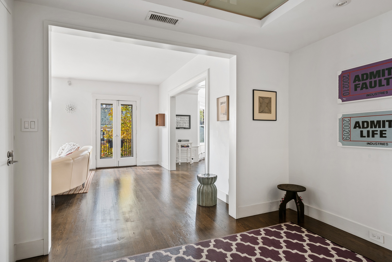710 W Junior Terrace Unit: 2