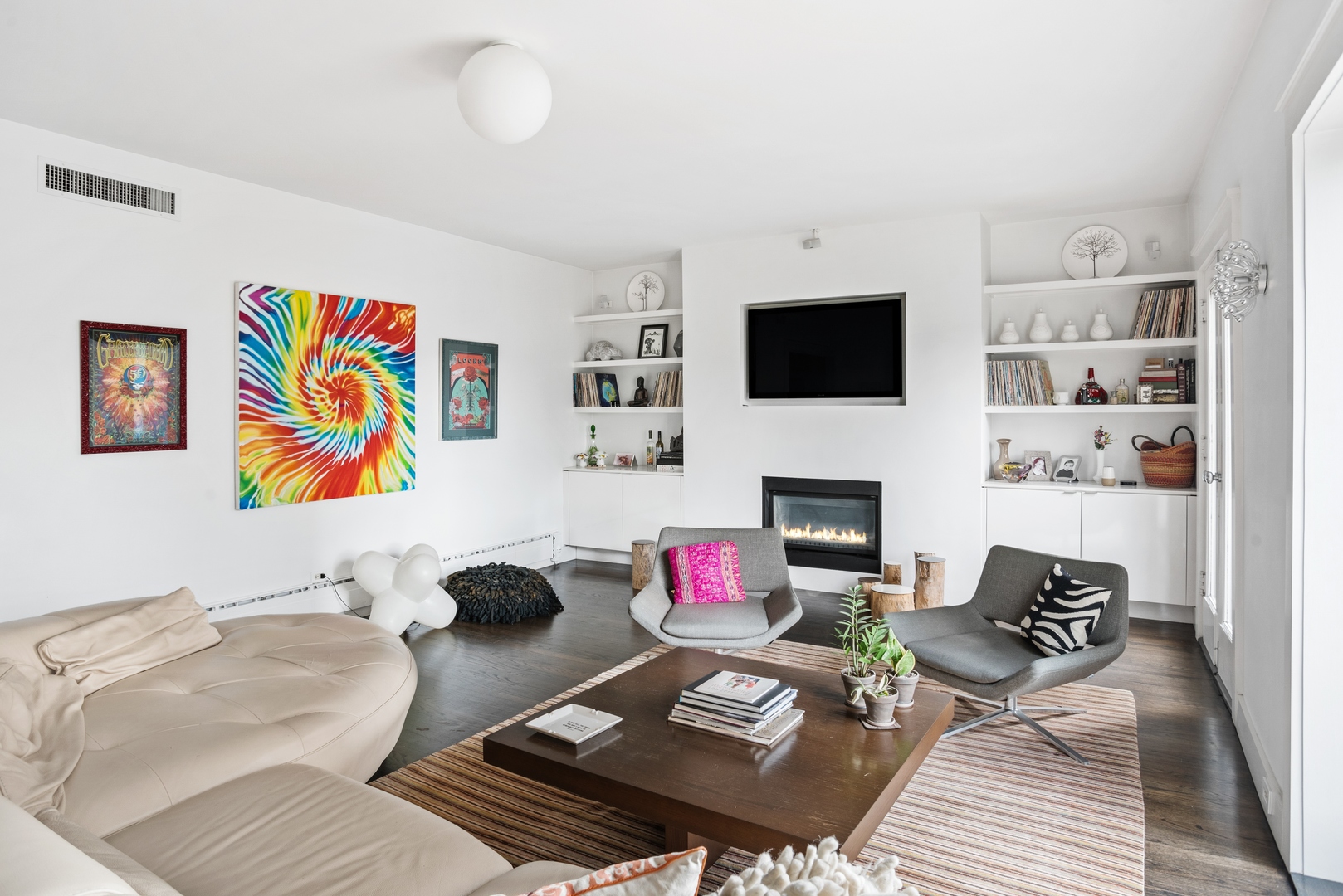 710 W Junior Terrace Unit: 2