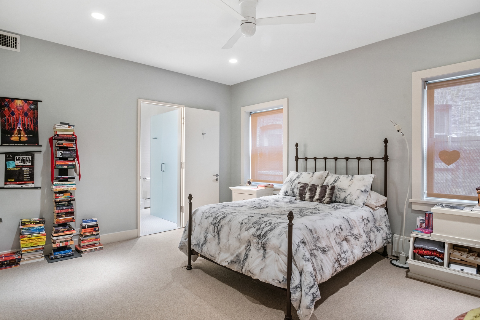 710 W Junior Terrace Unit: 2