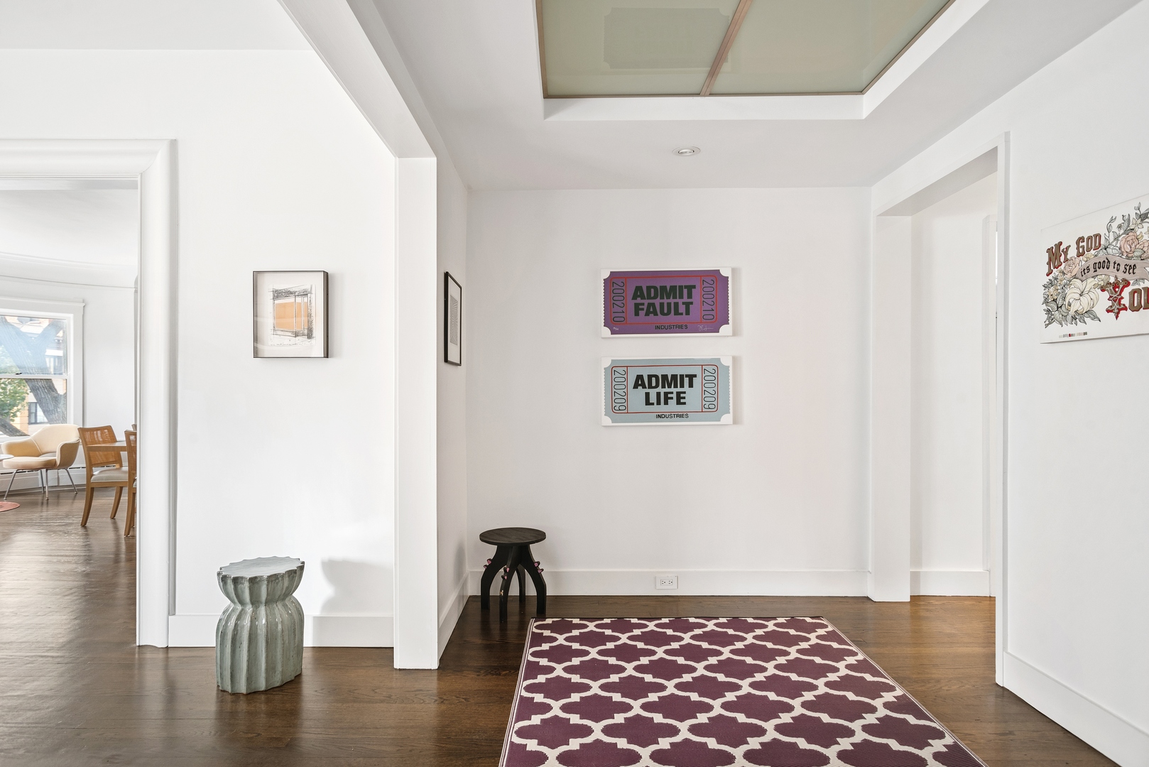 710 W Junior Terrace Unit: 2