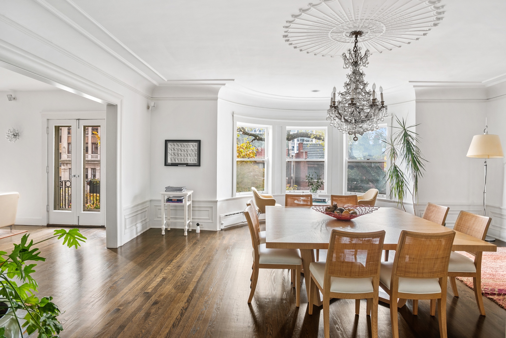 710 W Junior Terrace Unit: 2