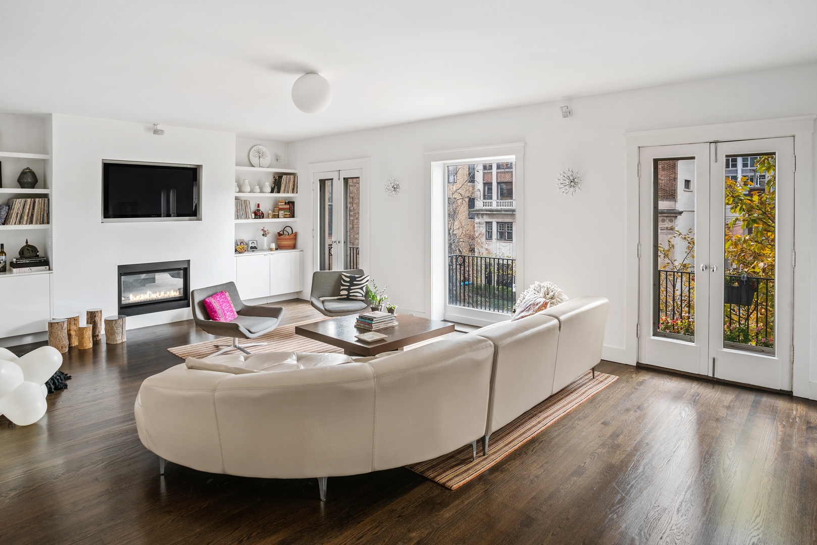710 W Junior Terrace Unit: 2