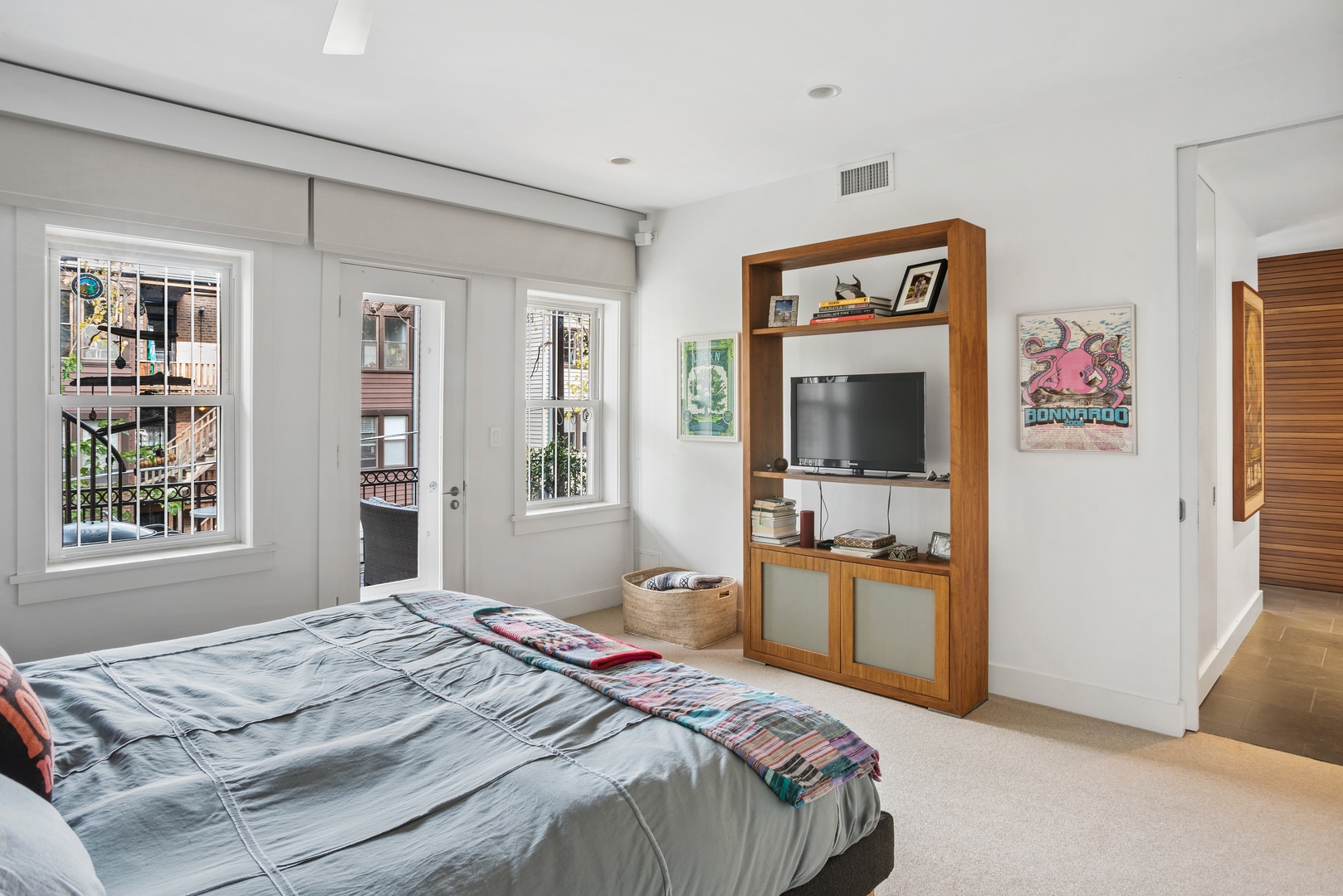 710 W Junior Terrace Unit: 2