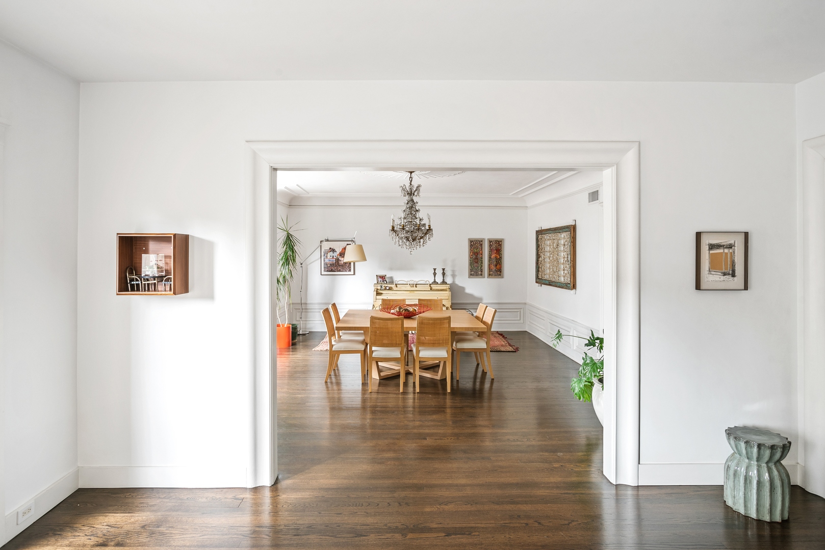 710 W Junior Terrace Unit: 2