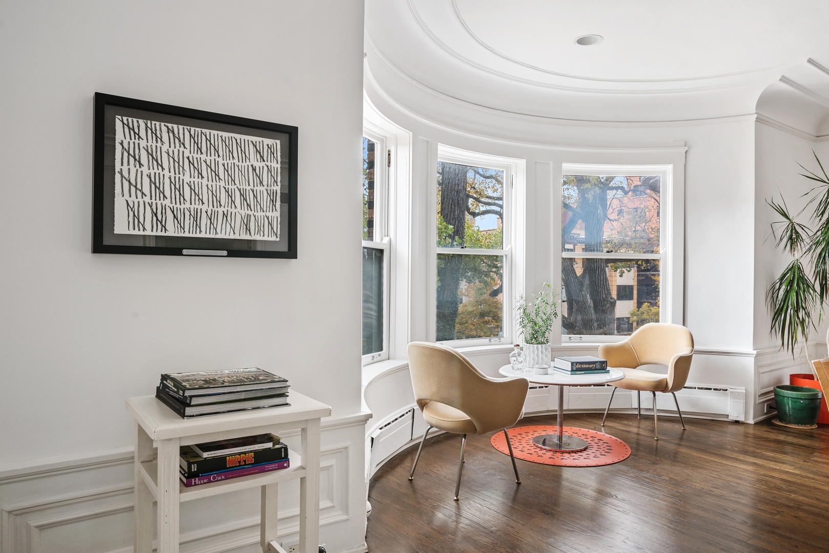 710 W Junior Terrace Unit: 2