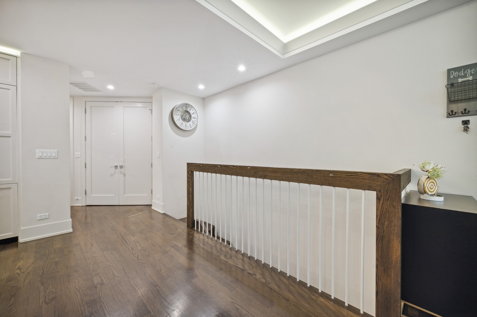 1334 W WALTON Street Unit: 1W