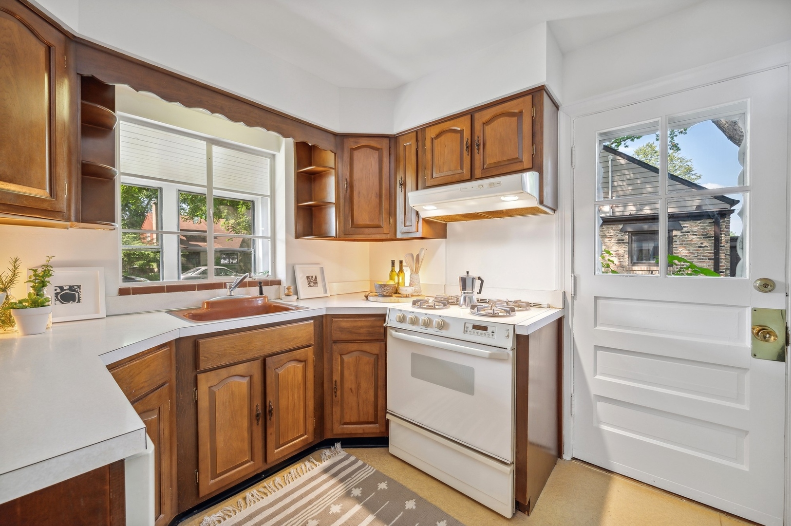 4 Smithwood Drive