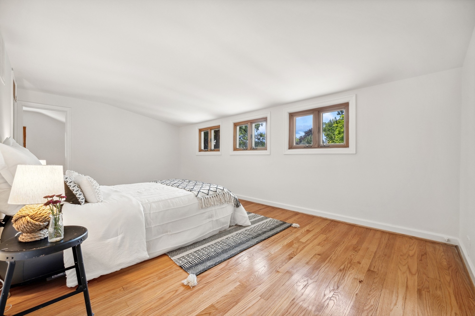 4 Smithwood Drive