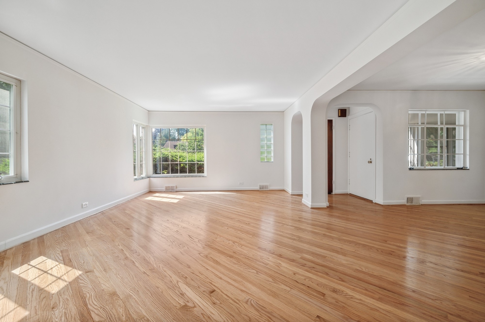 4 Smithwood Drive