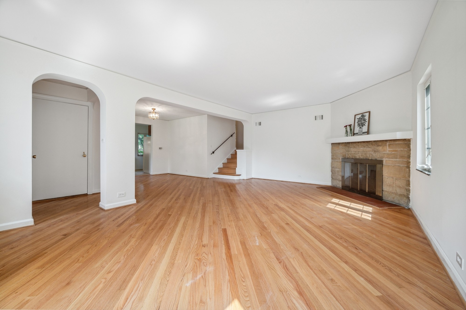 4 Smithwood Drive