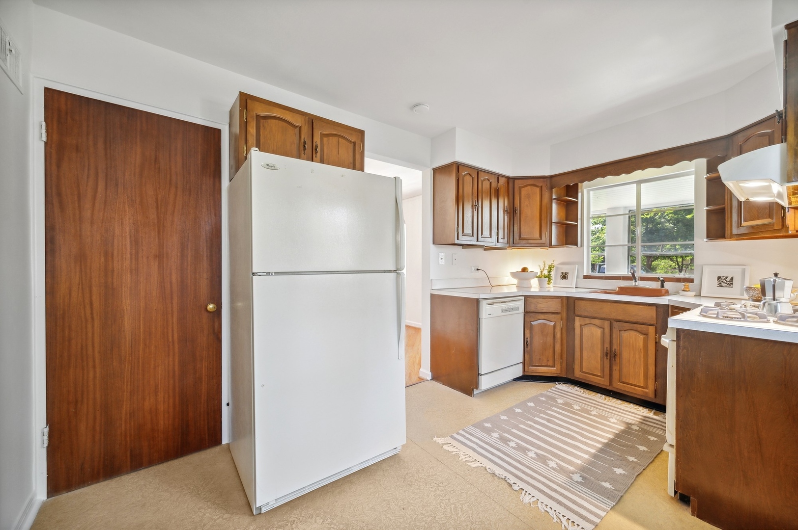 4 Smithwood Drive