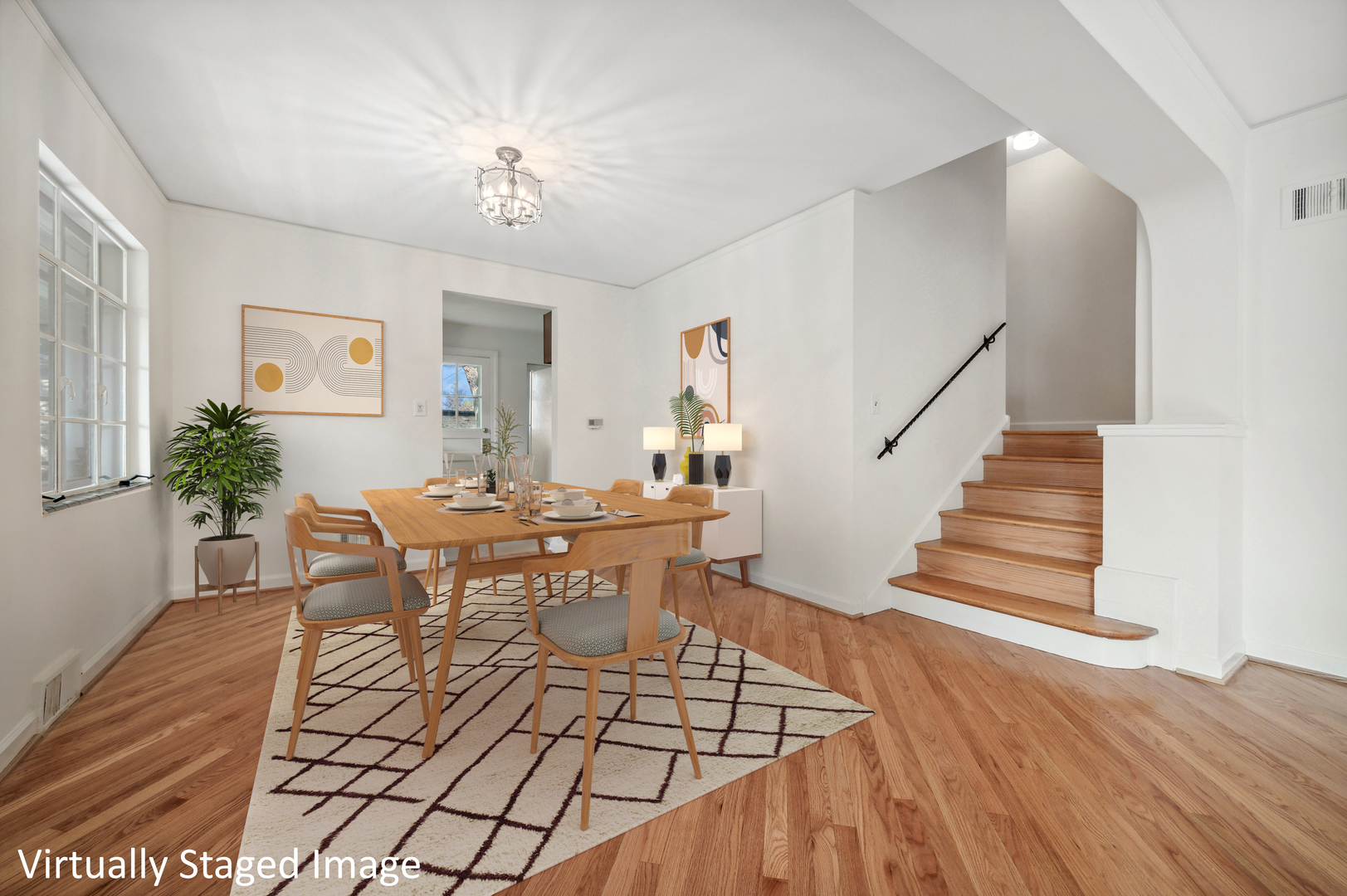 4 Smithwood Drive
