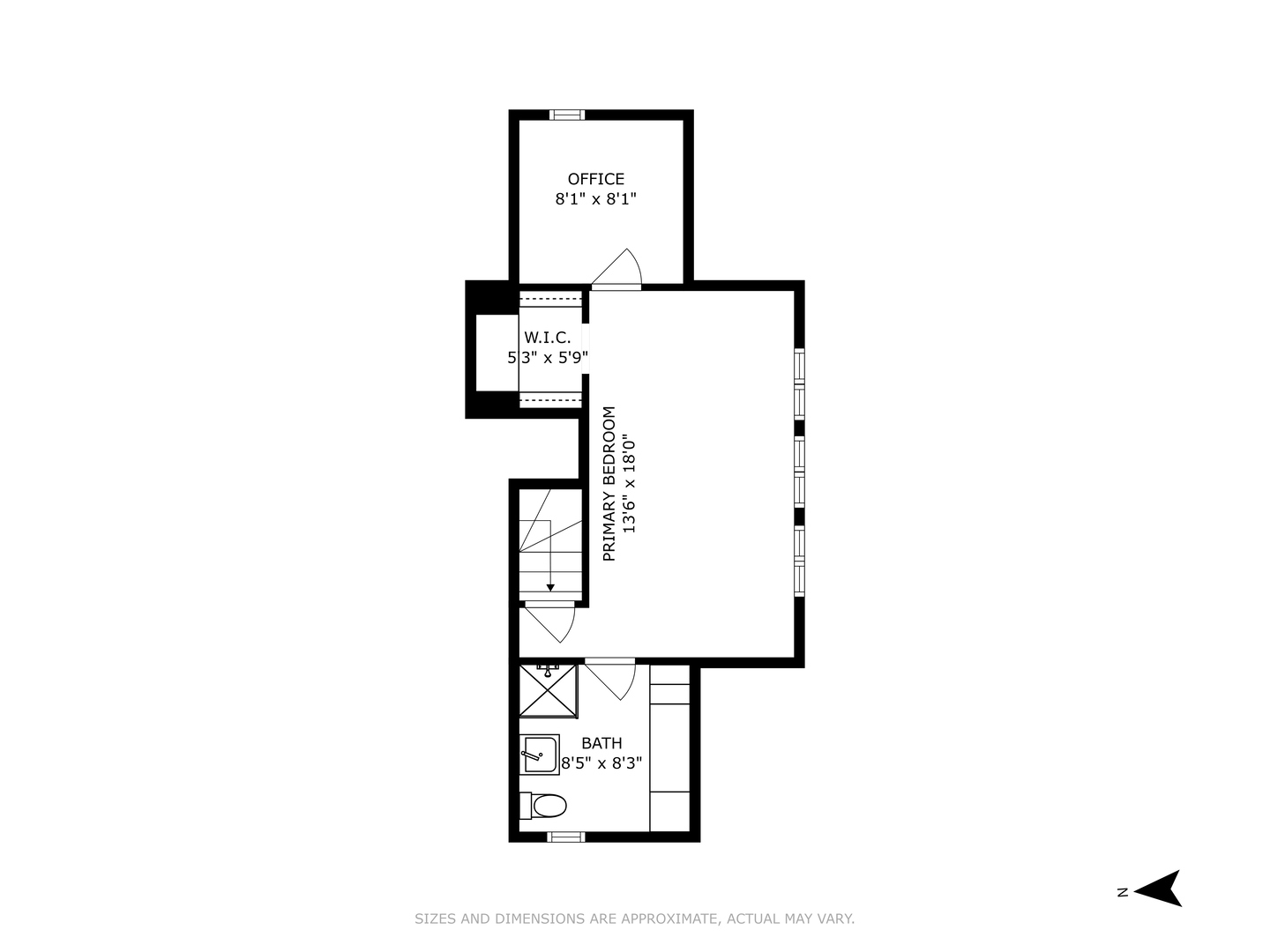 4 Smithwood Drive