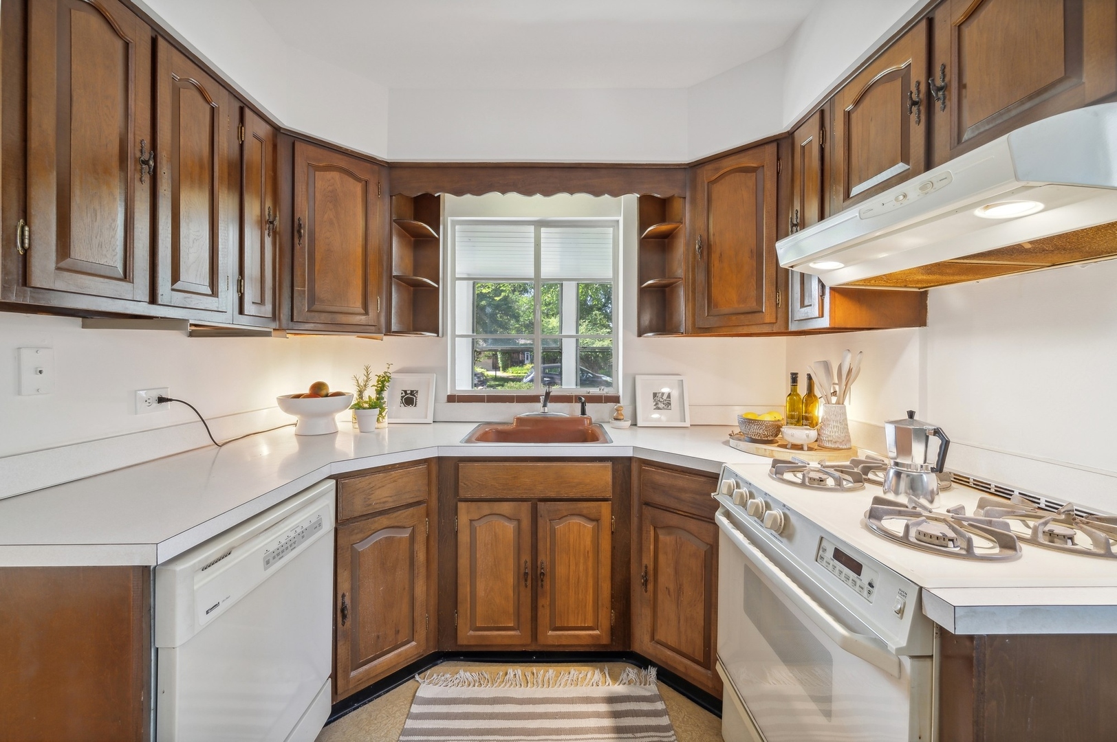 4 Smithwood Drive