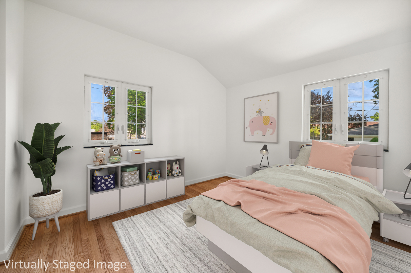 4 Smithwood Drive