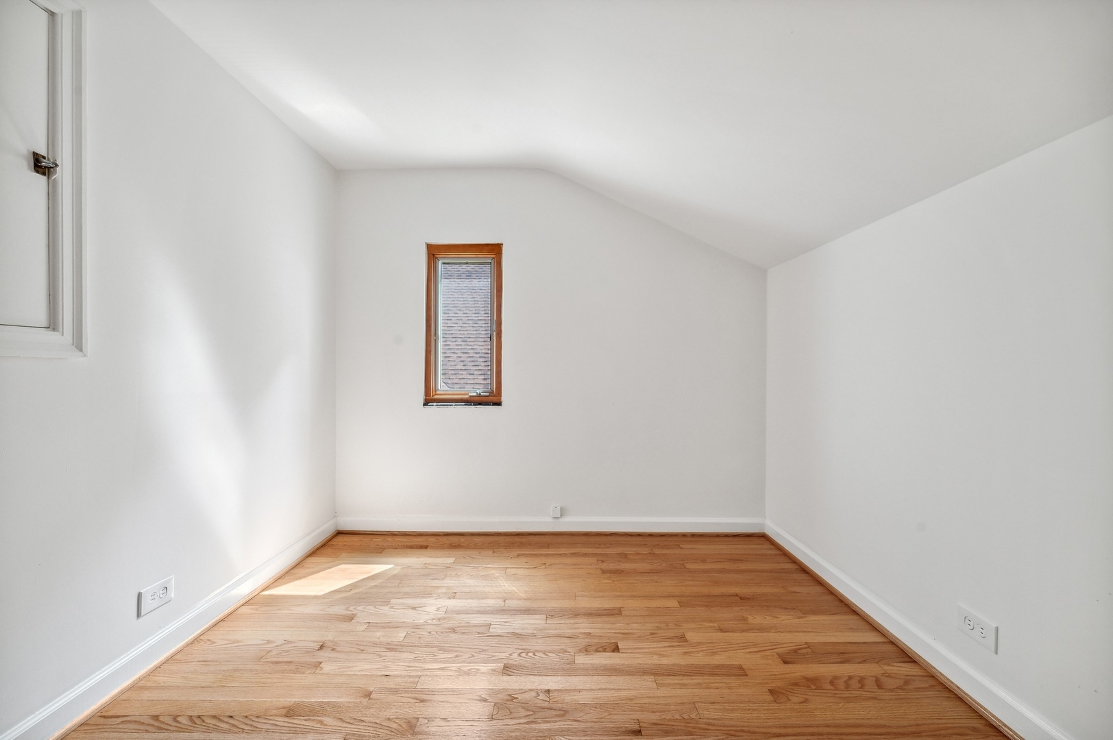 4 Smithwood Drive