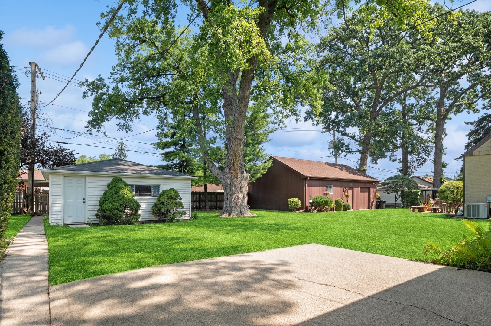 4 Smithwood Drive