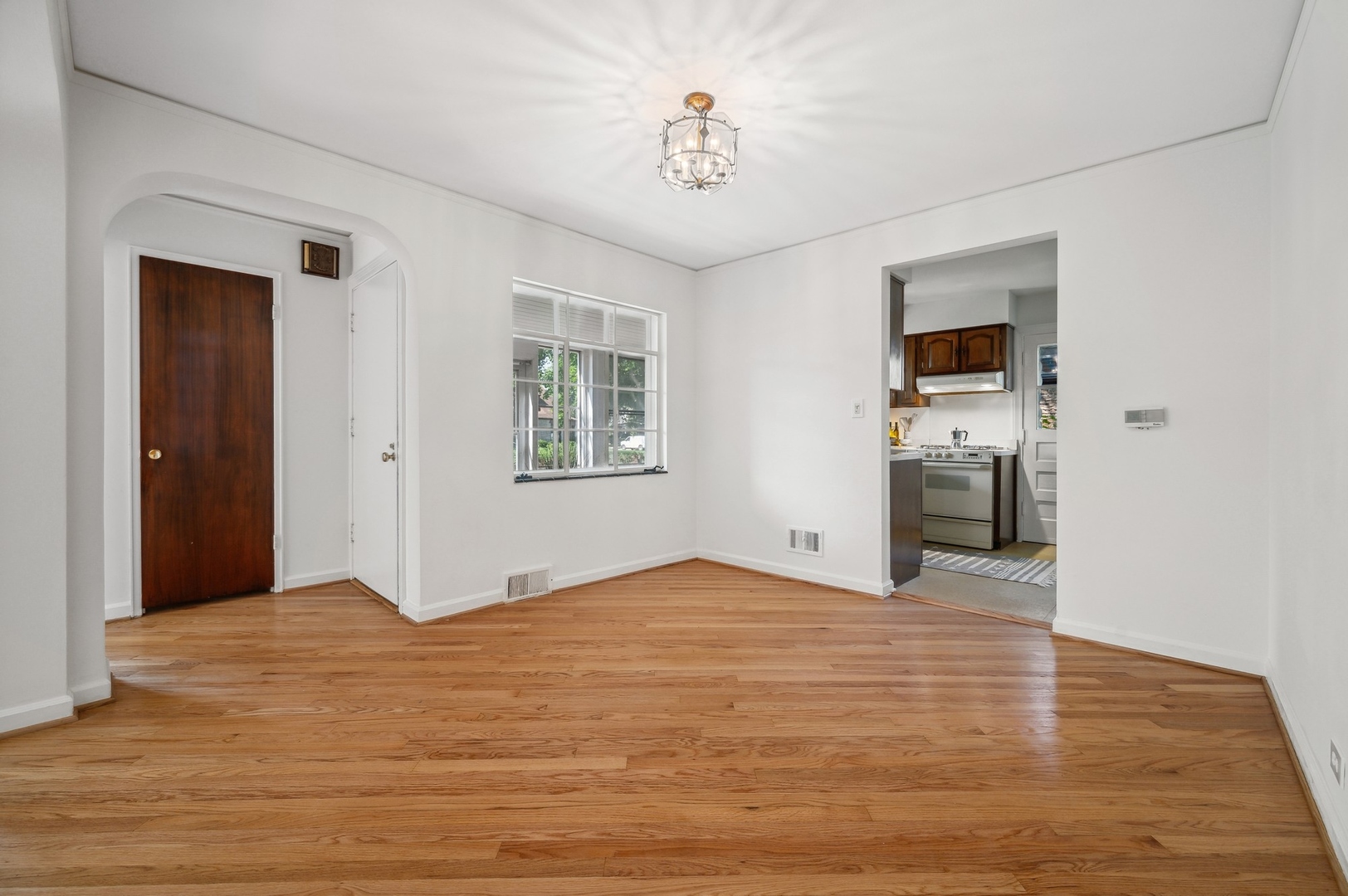 4 Smithwood Drive