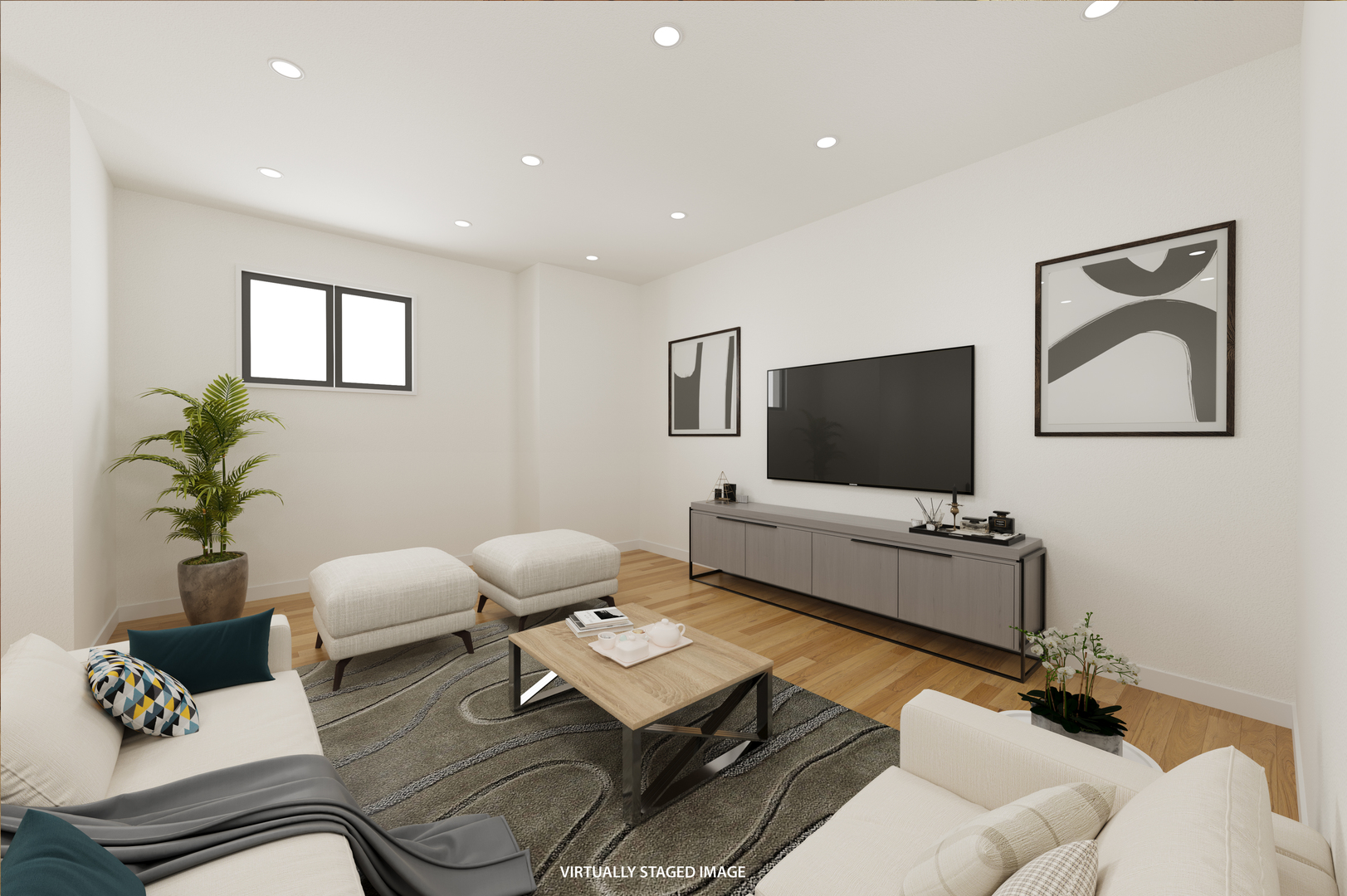 4 Smithwood Drive