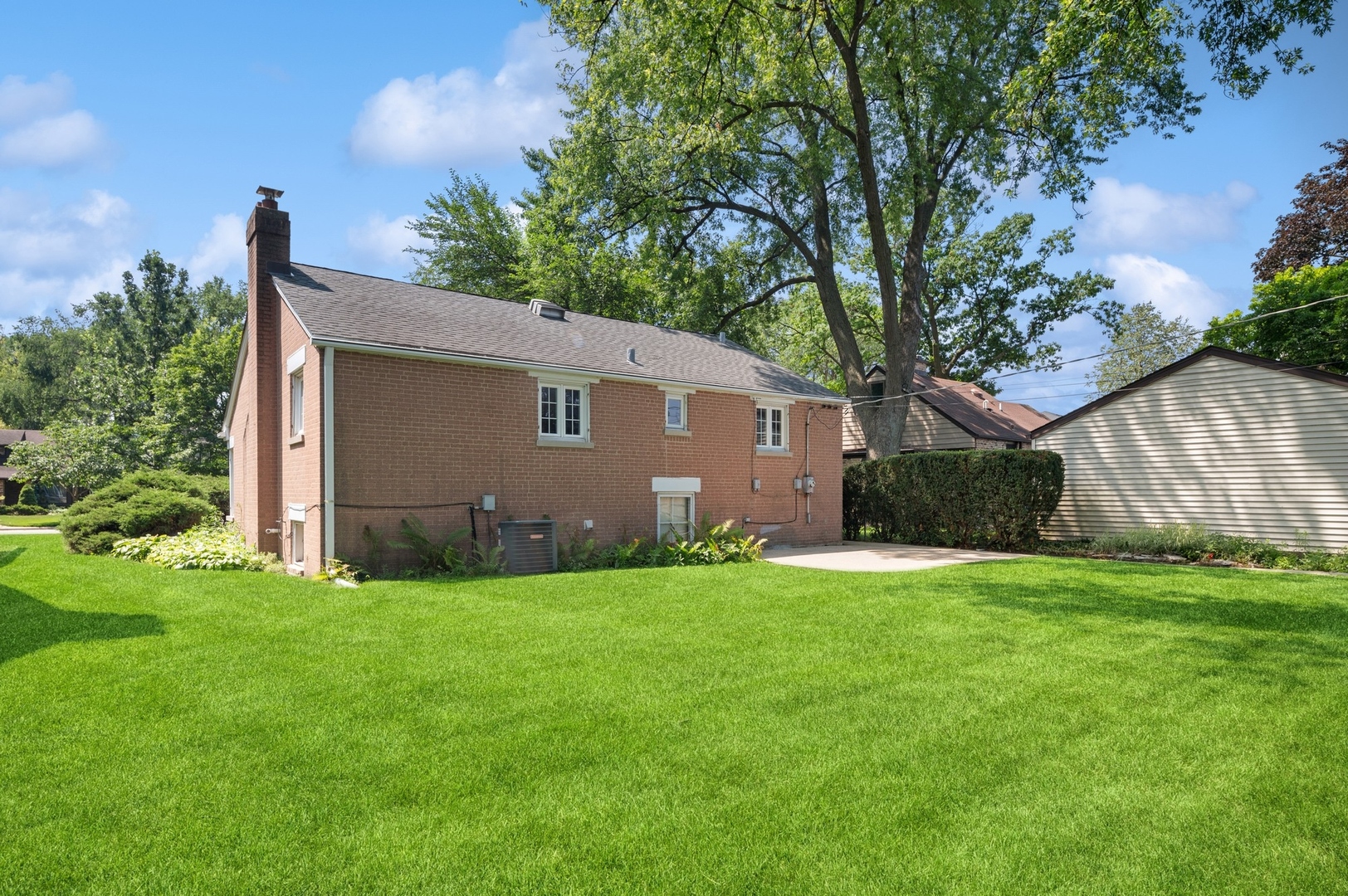 4 Smithwood Drive