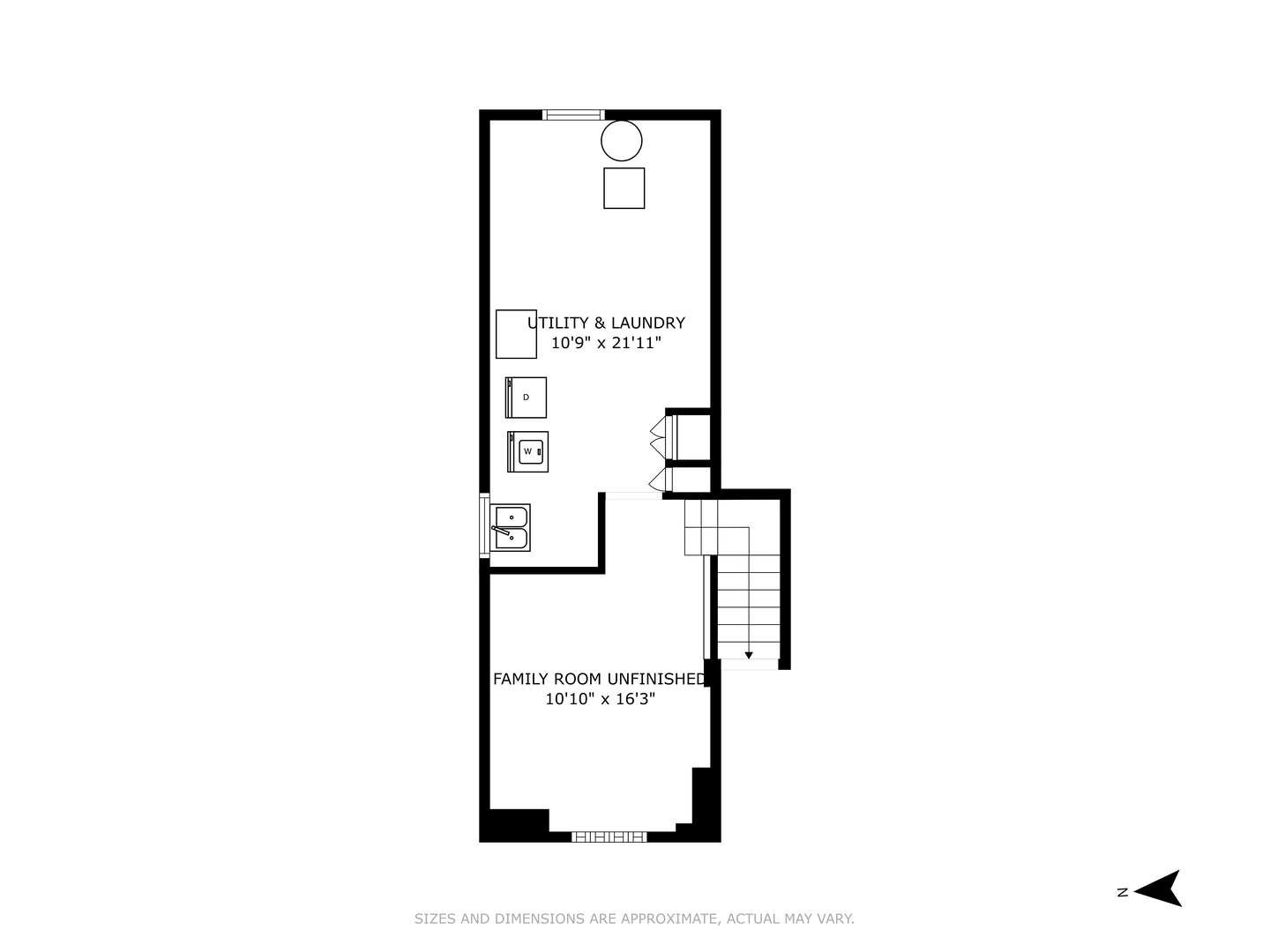 4 Smithwood Drive