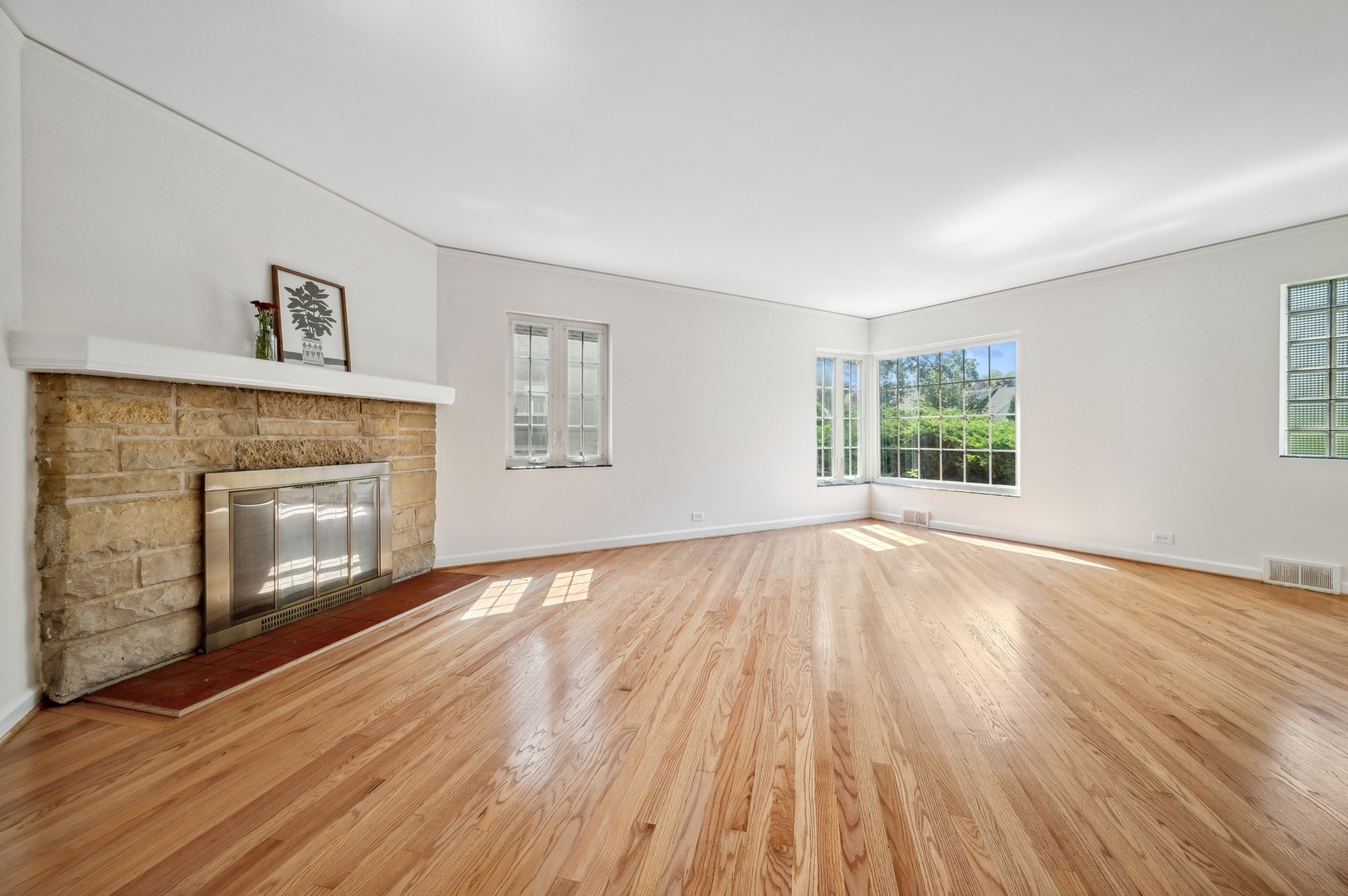 4 Smithwood Drive