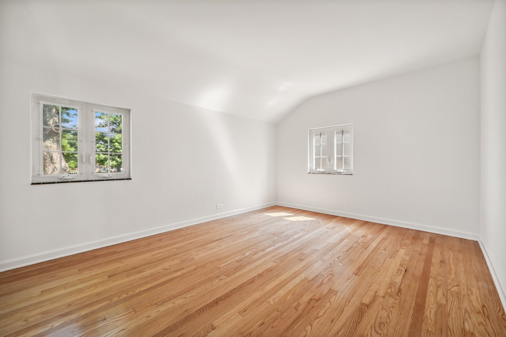 4 Smithwood Drive