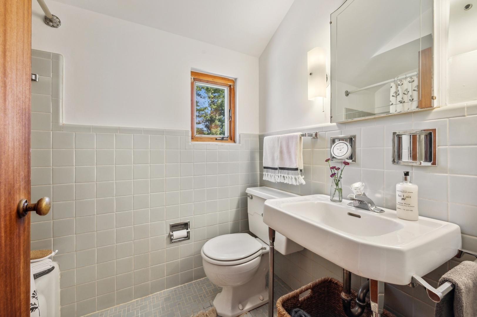 4 Smithwood Drive