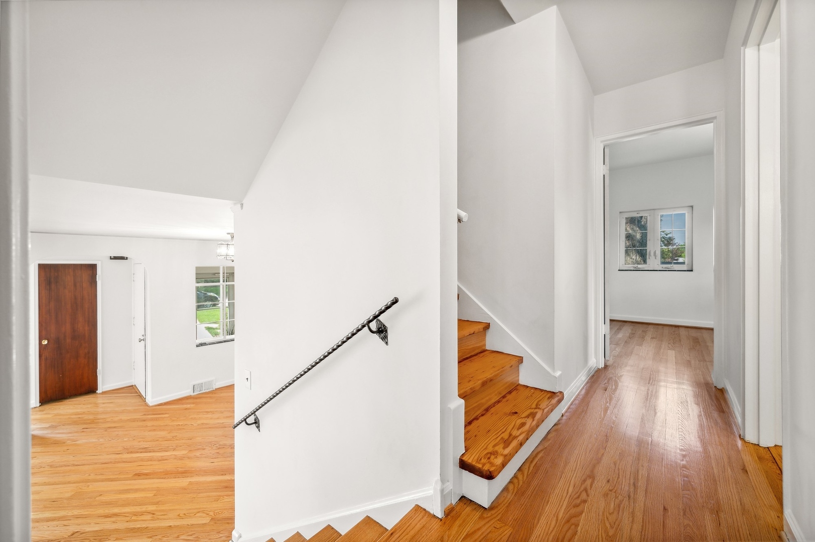 4 Smithwood Drive