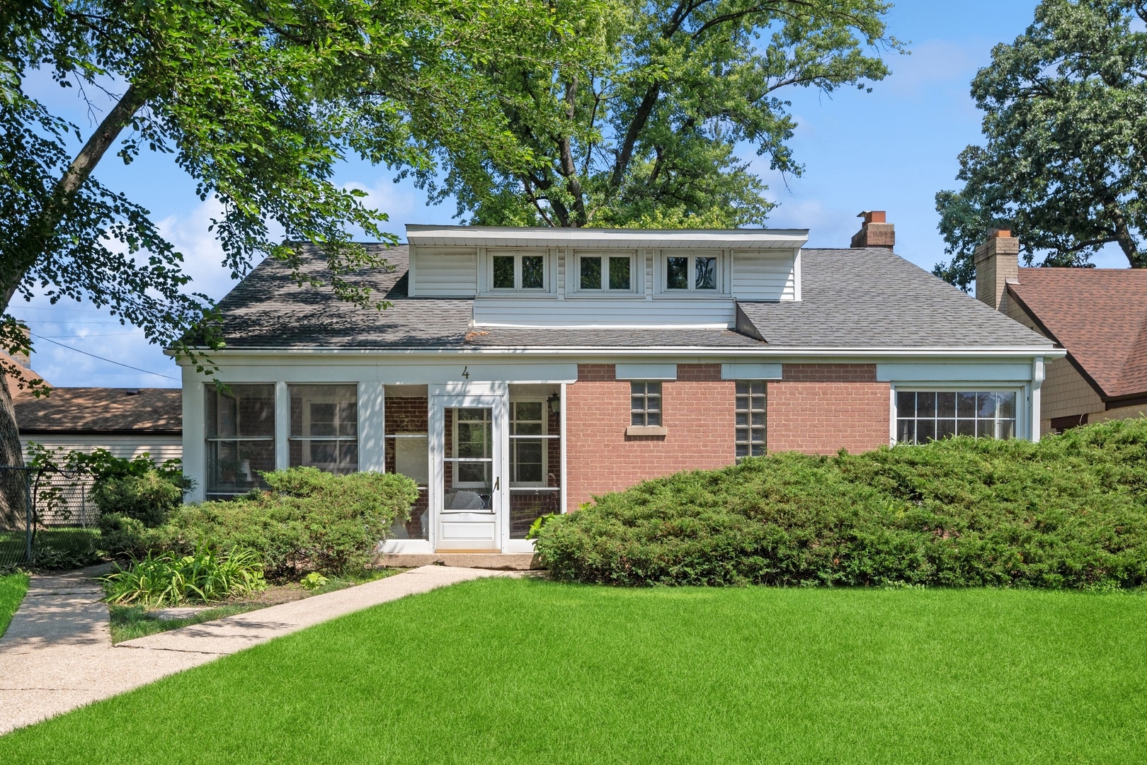 4 Smithwood Drive