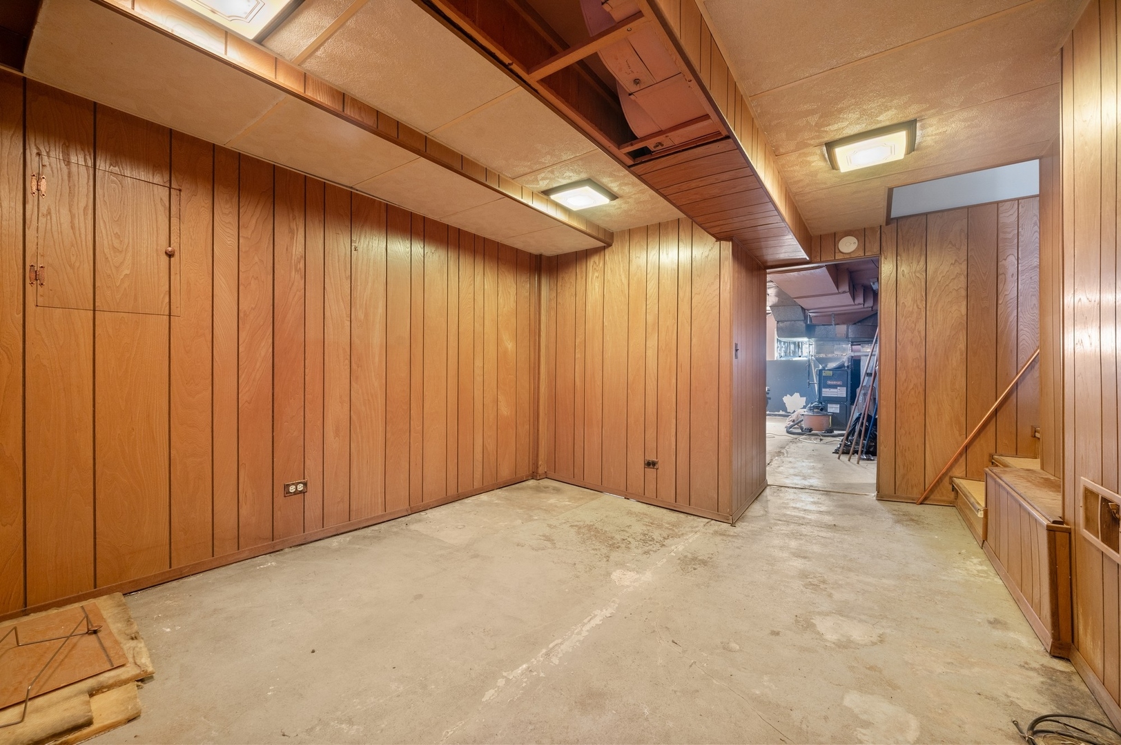 4 Smithwood Drive