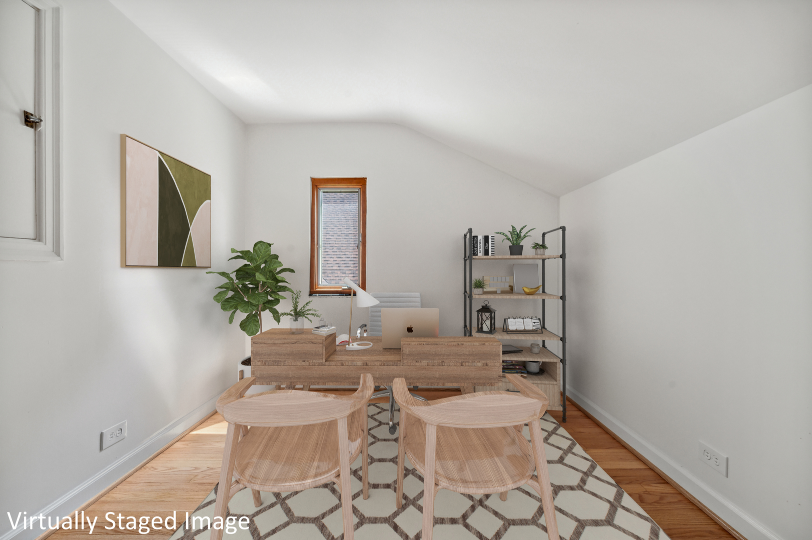 4 Smithwood Drive