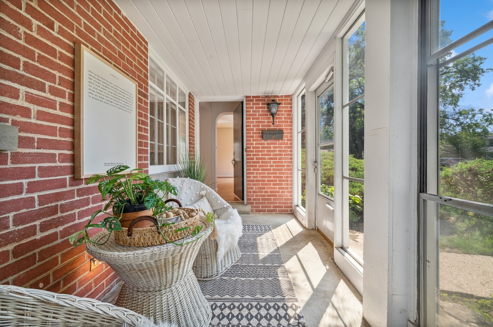4 Smithwood Drive