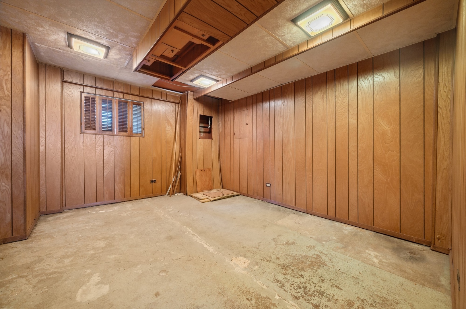 4 Smithwood Drive