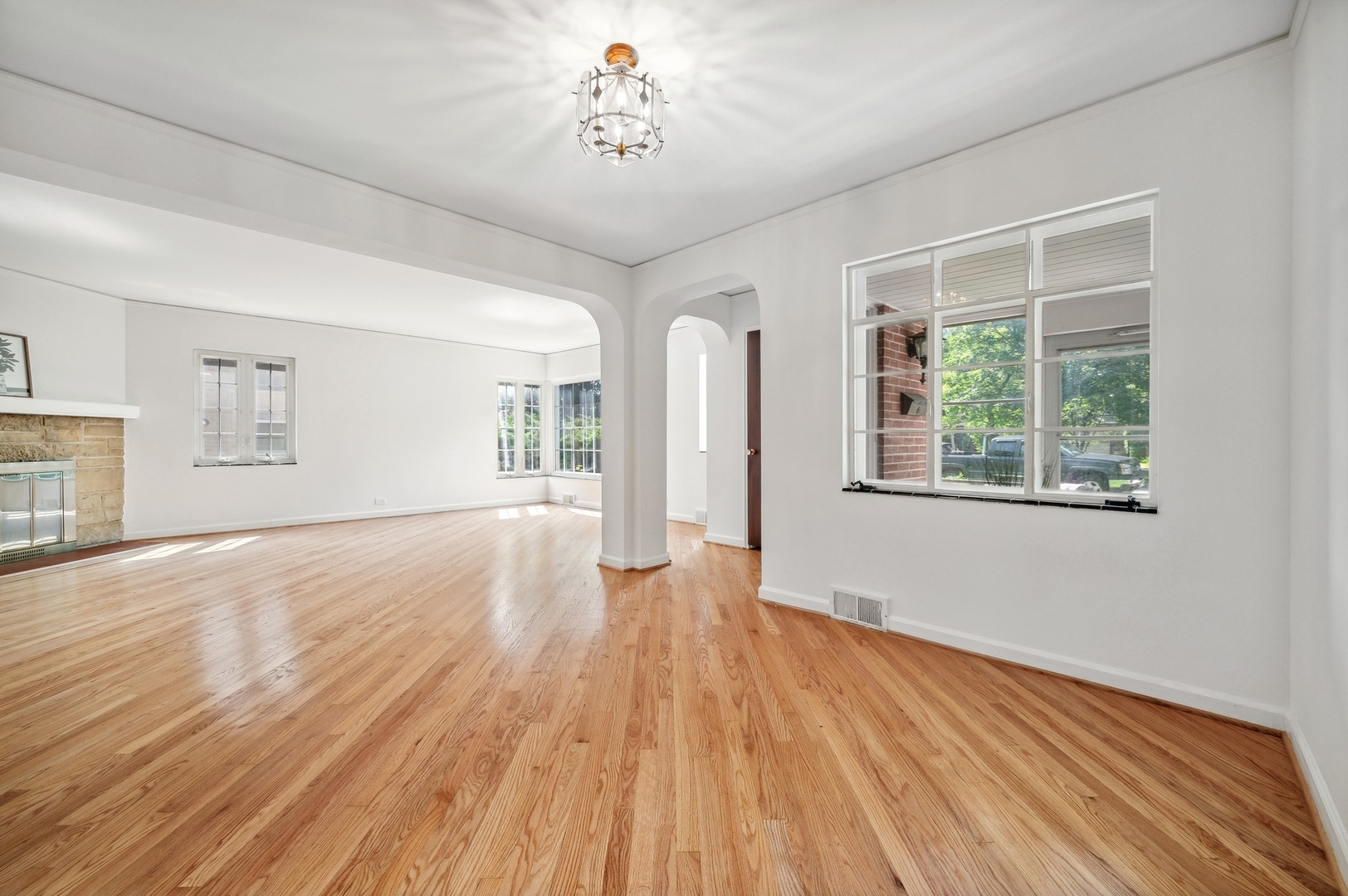 4 Smithwood Drive