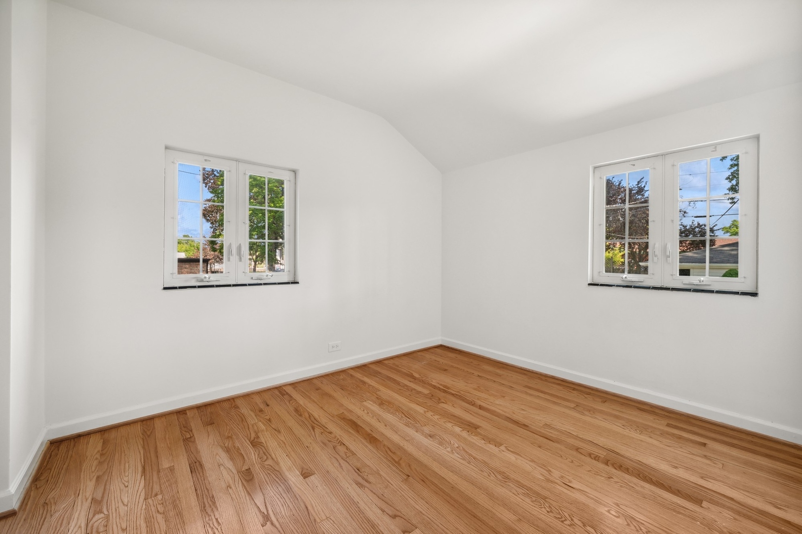 4 Smithwood Drive