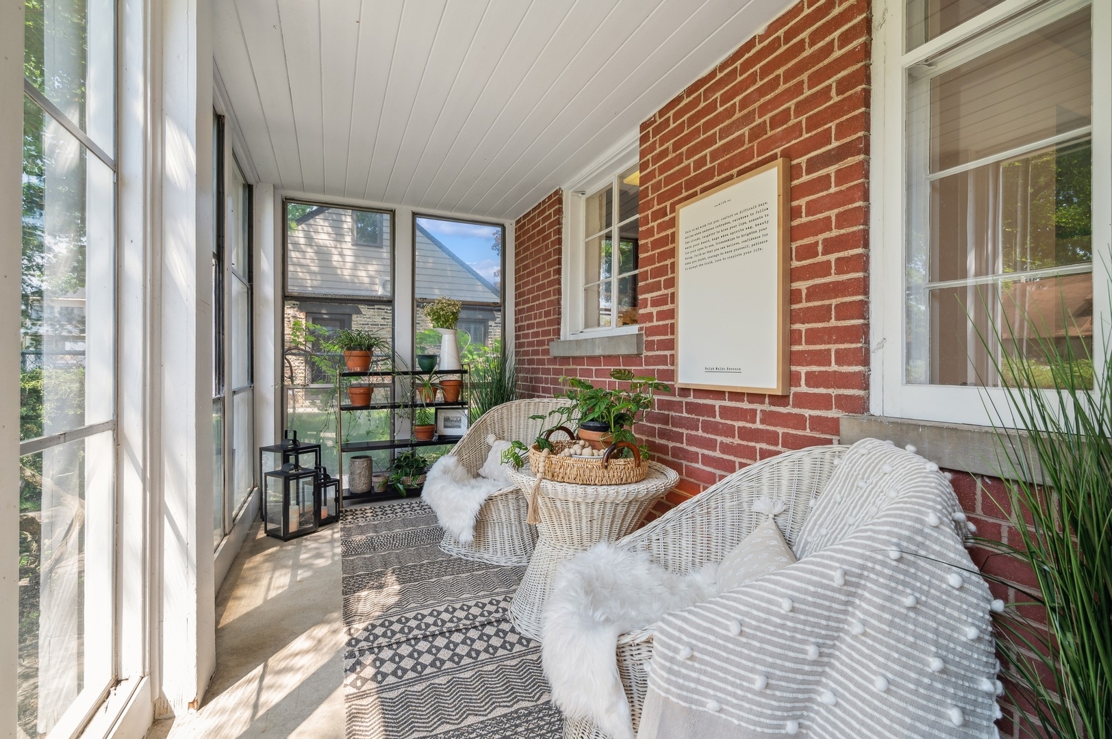 4 Smithwood Drive