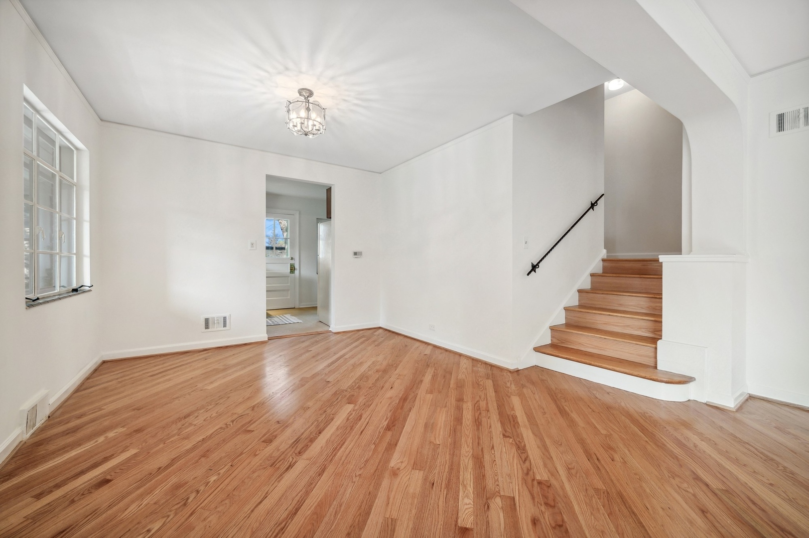 4 Smithwood Drive