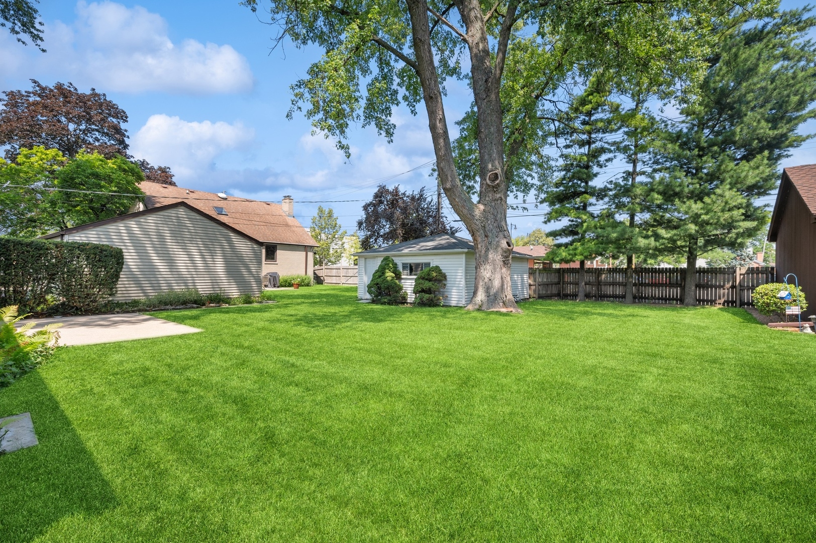 4 Smithwood Drive